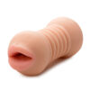 Ass to Mouth Stroker - Imagen 2