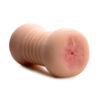 Ass to Mouth Stroker - Imagen 3