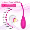 Kegel Ball - Imagen 2