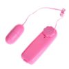 Bala Katy Toys - Imagen 2
