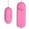 Bala Katy Toys