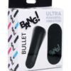 Bang Bullet - Imagen 2