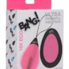 Bang 10x Egg - Imagen 2