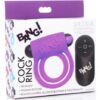 BANG Cock Ring