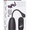Bang Plush Egg - Imagen 3
