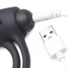 BANG Cock Ring - Imagen 4