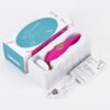 Kegel Ball