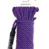 Deluxe Silk Rope - Imagen 2
