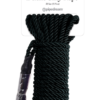 Deluxe Silk Rope - Imagen 3
