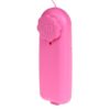 Bala Katy Toys - Imagen 3