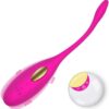 Kegel Ball - Imagen 3