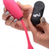 Bang Plush Egg - Imagen 4