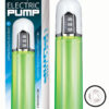 Electric Pump