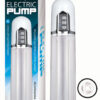 Electric Pump - Imagen 2