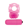 Fantasy Love Pack - Imagen 3
