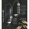 Intense Dual Vibe Kit - Imagen 2