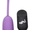Bang Plush Egg - Imagen 2