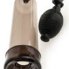 Pump Worx - Imagen 4