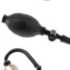 Pump Worx - Imagen 3