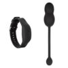 Wristband Remote Ultra Soft Kegel - Imagen 2