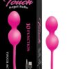 Touch Kegel Balls - Imagen 2