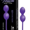 Touch Kegel Balls