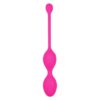 Remote Dual Motor Kegel System - Imagen 2