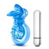 Stay Hard Vibrating Tongue - Imagen 2