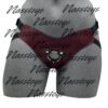 Arnes Sencillo - Imagen 4