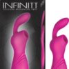 Infinitt Suction Massager Two - Imagen 2