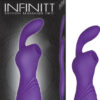 Infinitt Suction Massager Two