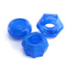 Prolong Performance Anillo Classix - Imagen 2