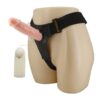Strap On Jessica Baile - Imagen 2
