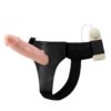 Strap On Jessica Baile - Imagen 3