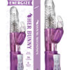 Energize Her Bunny # 1 Recargable - Imagen 2