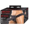 Erection hollow strap-on - Imagen 2