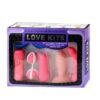 Love Kits