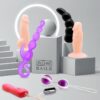 Love Kits - Imagen 2
