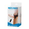 Men's Pants Replacement