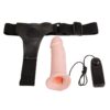 Men's Pants Replacement - Imagen 3