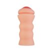 Masturbador Cilindro Boca - Imagen 4