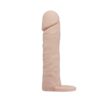 Extensión Penis Sleeve 6.2 - Imagen 2