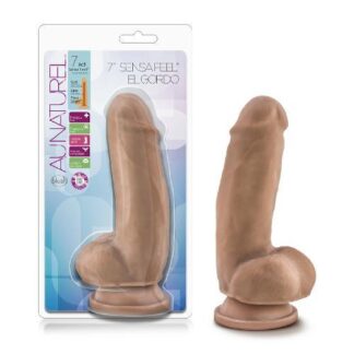 7" Sensa Feel El Gordo - Latin