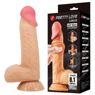 Sliding Skin Series 8.1"