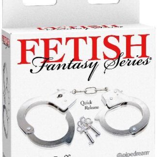 Esposas Fetish Sencilllas