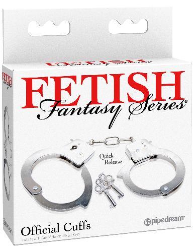 Esposas Fetish Sencilllas