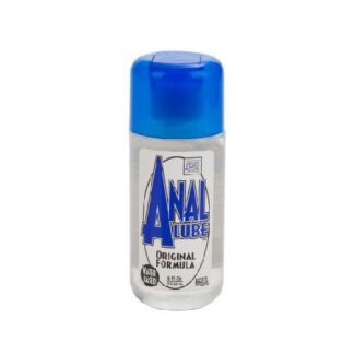 Anal Lube Original Formula